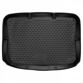   Alfa Romeo MiTo 2008-2018 Novline méretpontos csomagtértálca