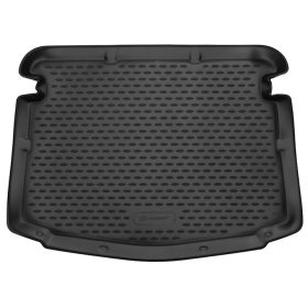   Alfa Romeo Giulietta 2010-2020 Novline méretpontos csomagtértálca