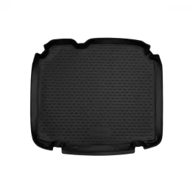   Audi Q3 2011-2018 (javítókészletes) Novline méretpontos csomagtértálca