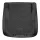 BMW 3 2005-2012 (E90) Novline méretpontos csomagtértálca