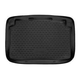   BMW 2 2014-2021 (F45, Active Tourer ) Novline méretpontos csomagtértálca