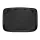 BMW 2 2014-2021 (F45, Active Tourer ) Novline méretpontos csomagtértálca