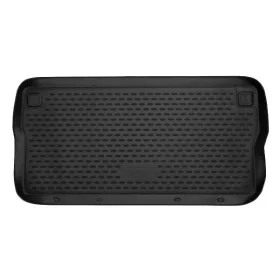   Peugeot Traveller 2016- (57cm) Novline méretpontos csomagtértálca