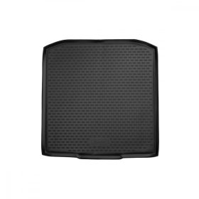   Skoda Octavia IV. 2020- (sedan) Novline méretpontos csomagtértálca