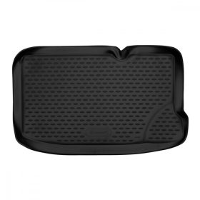 Ford KA+ 2016-2020 Novline méretpontos csomagtértálca