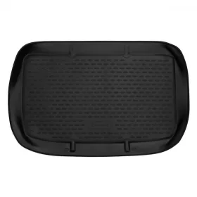   Mercedes A-Classe 1997-2004 (W168) Novline méretpontos csomagtértálca