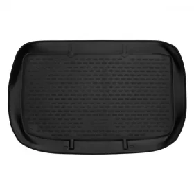   Mercedes A-Classe 2004-2012 (W169) Novline méretpontos csomagtértálca
