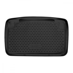   Mini Clubman 2017- Novline méretpontos csomagtértálca (Felső)