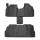 Citroen Evasion 1994-2002 Novline méretpontos gumiszőnyeg szett
