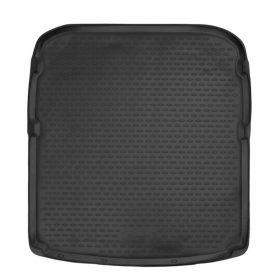   Skoda Superb III. 2015- (combi) Novline méretpontos csomagtértálca