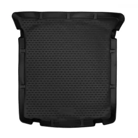   VW Sharan 2010- (5 személyes) Novline méretpontos csomagtértálca