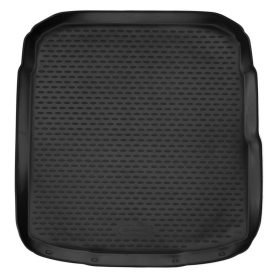   VW Passat B8 2015- (sedan ) Novline méretpontos csomagtértálca