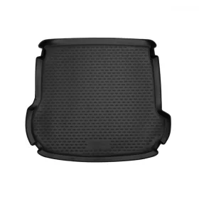   VW Golf IV. 1997-2003 (combi) Novline méretpontos csomagtértálca