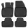 Volvo XC40 2018- Novline méretpontos gumiszőnyeg szett