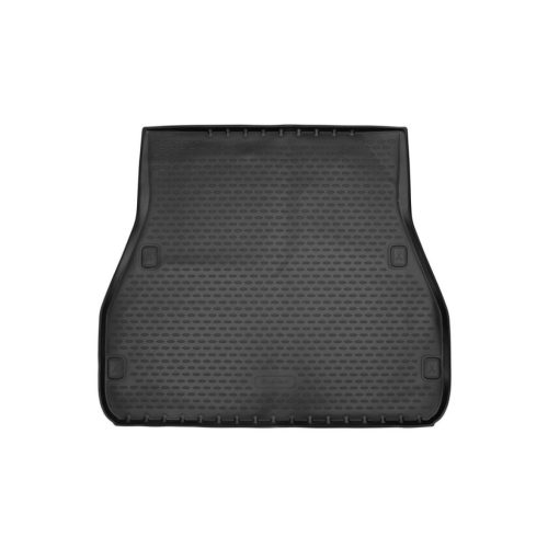 Csomagtértálca (gumi) Toyota Land Cruiser 300 2021-