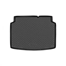   Peugeot 308 2022- (hatchback) Novline méretpontos csomagtértálca