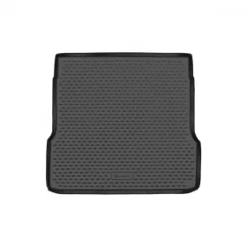   Peugeot 308 2022- (combi) Novline méretpontos csomagtértálca