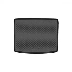 Mazda MX-30 2020- Novline méretpontos csomagtértálca