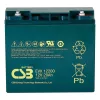 Tartalék akkumulátor CSB EVX12200 12V, 20Ah, 230A