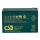 Tartalék akkumulátor CSB EVX1272 F2 12V, 7,2Ah, 130A