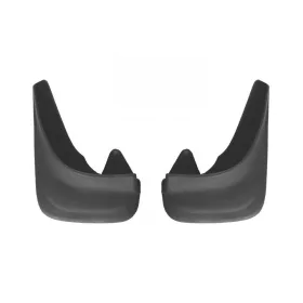 Univerzális sárfogó UNI 1