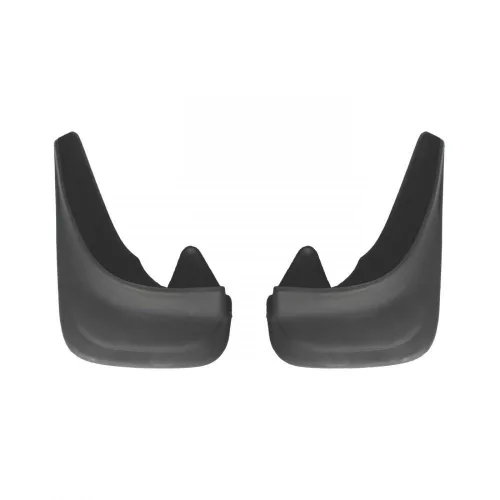 Univerzális sárfogó UNI 1