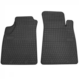   Renault Kangoo 1997-2008 (első) Frogum méretpontos gumiszőnyeg