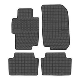   Honda Accord 2003-2008 Frogum méretpontos gumiszőnyeg szett