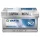 Autóakkumulátor Varta Blue Dynamic 80Ah, 12V, 740A, F17