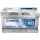 Autóakkumulátor Varta Silver Dynamic 85Ah, 12V, 800A, F18