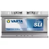 Autóakkumulátor Varta Silver Dynamic 85Ah, 12V, 800A, F18