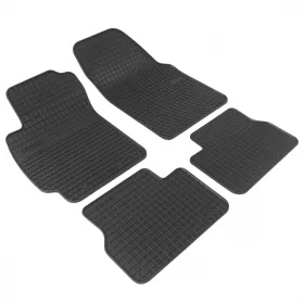   Honda HR-V 1998-2006 (3 ajtós) Frogum méretpontos gumiszőnyeg szett