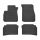 Opel Insignia 2017- Frogum méretpontos gumiszőnyeg szett