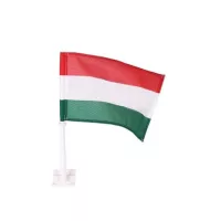 Karbantartás