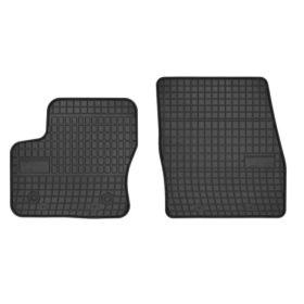   Ford Transit Connect 2013- (első) Frogum méretpontos gumiszőnyeg