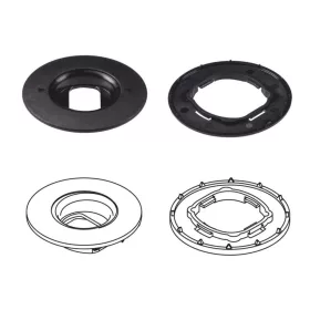 Rögzítő Lexus / Toyota