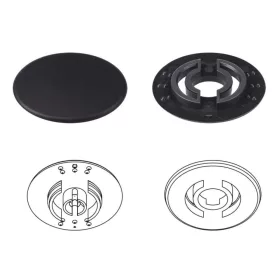 Rögzítő Alfa Romeo