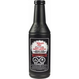 Kleen-flo benzin üzemanyag adalék - 150ml