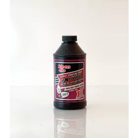 Kleen-flo szervókormány (tömítő) folyadék - 350ml