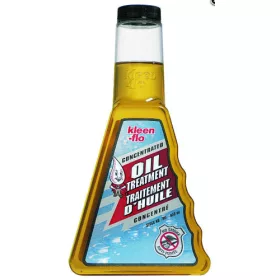 Kleen-flo motorolaj adalék - 450ml