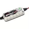 Autóakkumulátor töltő NOCO Genius G1100 (6V/12V-1,1)