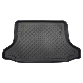   Toyota Rav4 2000-2006 (5 ajtós) Aristar méretpontos csomagtértálca