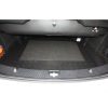 Mercedes W212 2010-2016 (3 ajtós, cabrio) Aristar méretpontos csomagtértálca