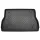 Land Rover Freelander 1997-2006 (3 ajtós) Aristar méretpontos csomagtértálca