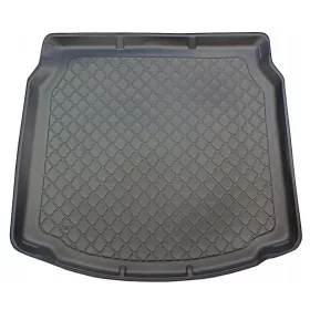   Jaguar X-type Wagon 2001-2009 (5 ajtós) Aristar méretpontos csomagtértálca