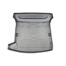   Dacia Jogger 2022- (5/7 személyes) Aristar méretpontos csomagtértálca