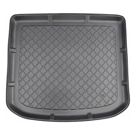  Seat Altea XL 2006-2015 Aristar méretpontos csomagtértálca