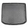 Seat Altea XL 2006-2015 Aristar méretpontos csomagtértálca