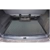 VW Transporter T6 2015- (rövid változat) Aristar méretpontos csomagtértálca