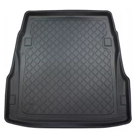   Mercedes S-Classe 2013-2020 (W222) Aristar méretpontos csomagtértálca